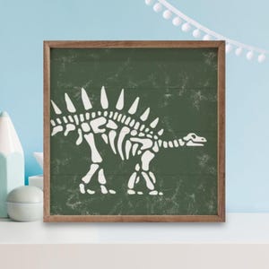 Children&#39;s Wall Art | Kids Home Decor | Children Room Signs| Kids Room Hangings | Children&#39;s Art Work | Kids Wall Art
