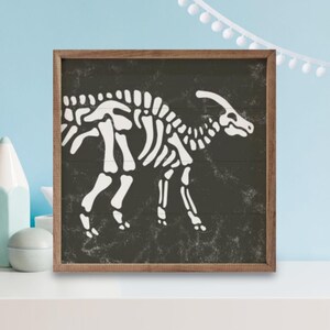 Children&#39;s Wall Art | Kids Home Decor | Children Room Signs| Kids Room Hangings | Children&#39;s Art Work | Kids Wall Art