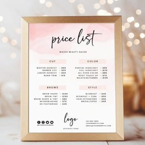 Bearbeitbares Kuchenbestellformular Canva Template, Canva Kuchenvorlagen, Hochzeitstorte Vorlage bearbeitbar in Canva