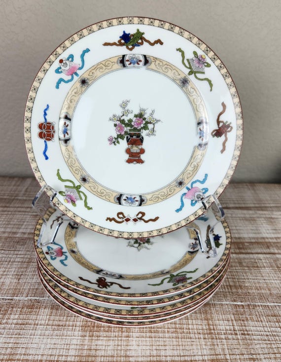 Noritake LAZARRE プレート オールドノリタケ Noritake LAZARRE プレート オールドノリタケ Noritake LAZARRE