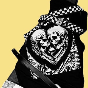 Camisetas de rock, camisetas de bandas firmadas/sin firmar