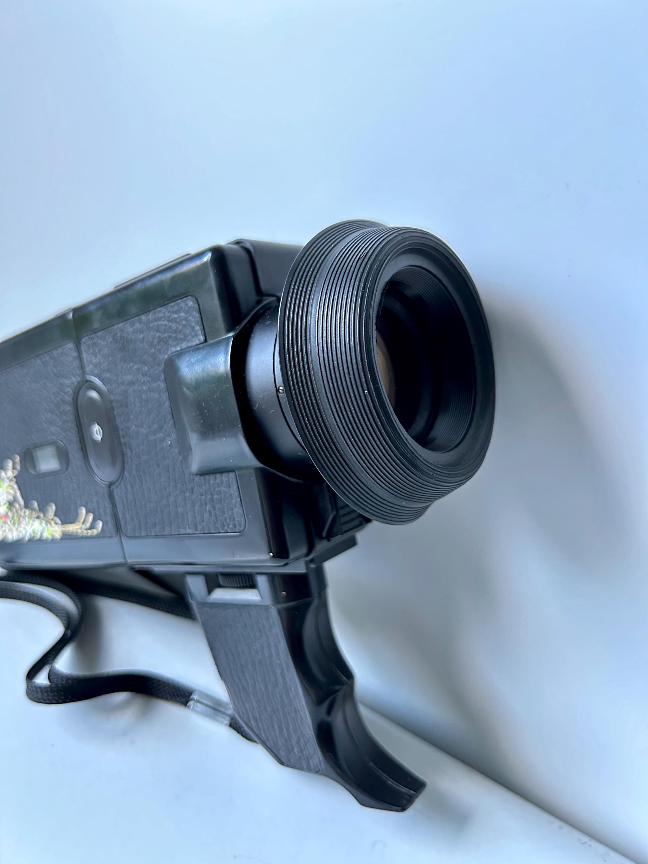 Eumig Eumigetta I 美品 動作不明 中判カメラ Eumig camera - Etsy 日本