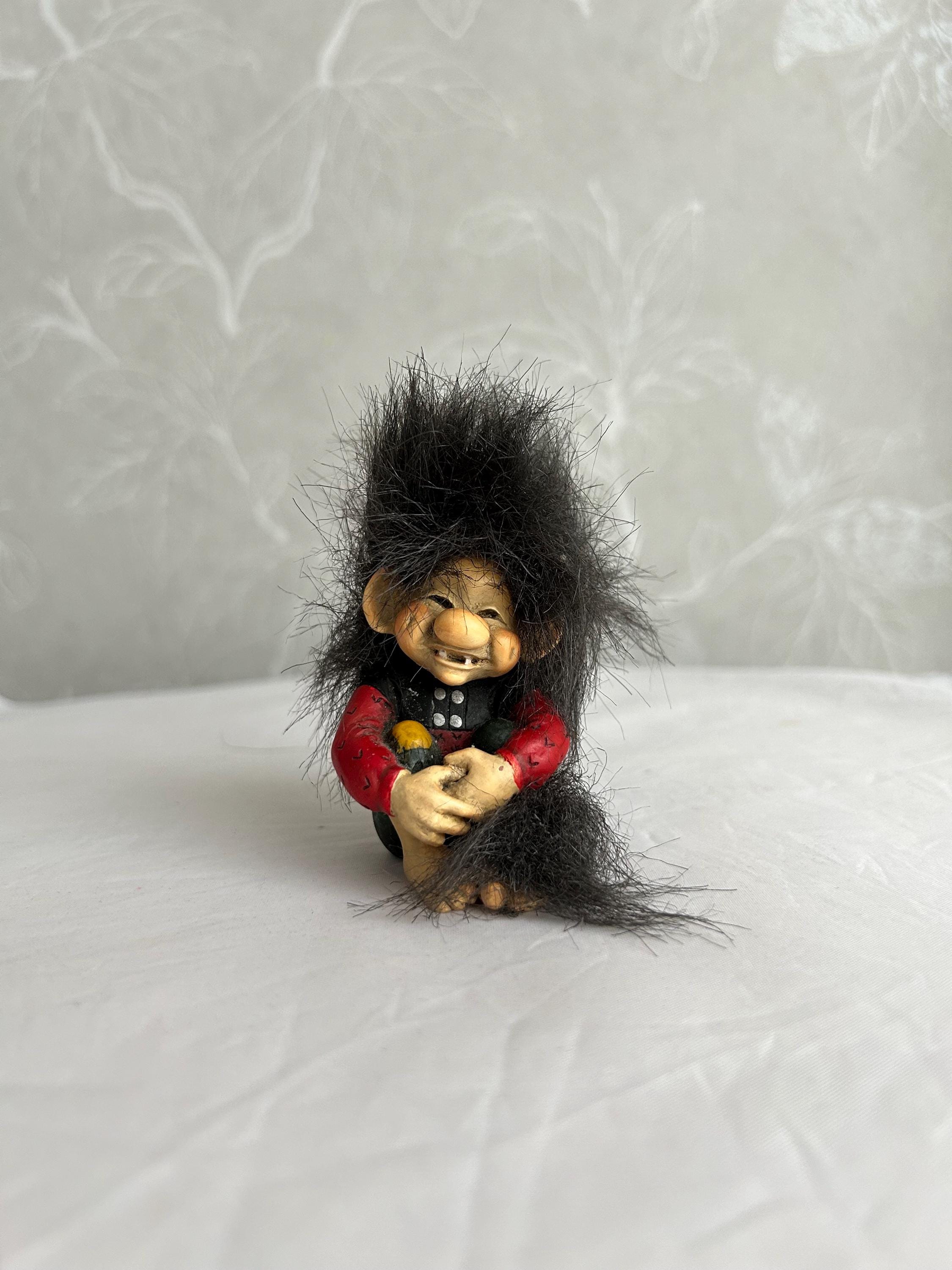 Candy design norway - Etsy 日本