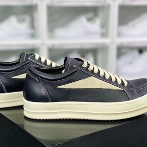 Vintage Van Sneakers Etsy