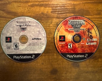 ソニー プレイステーション 2 PS2 ゲーム *お気に入りを選んで