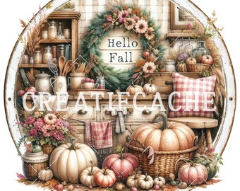 Fall
