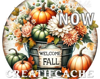 Fall
