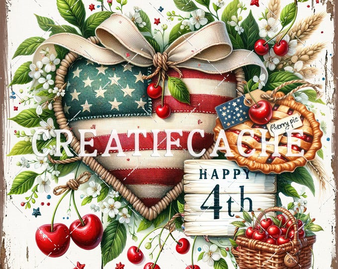 Patriotic