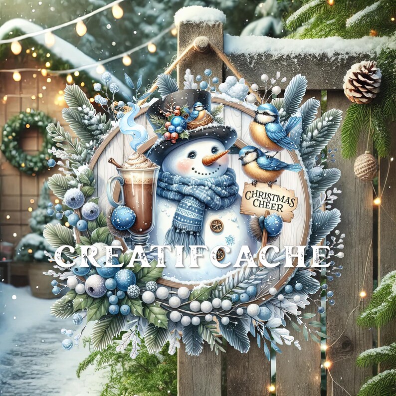 Ugly Sweater Pull Moche Noël Mamie Personnalisé – Cadeau Unique Famille Nombreuse