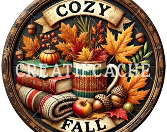 Fall