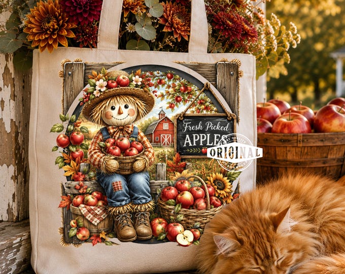 Fall