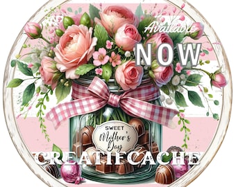 Mother's Day