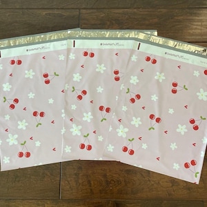 Confezione Da 500 Buste Postali Riciclate 12x15,5 Pollici - Foto 10