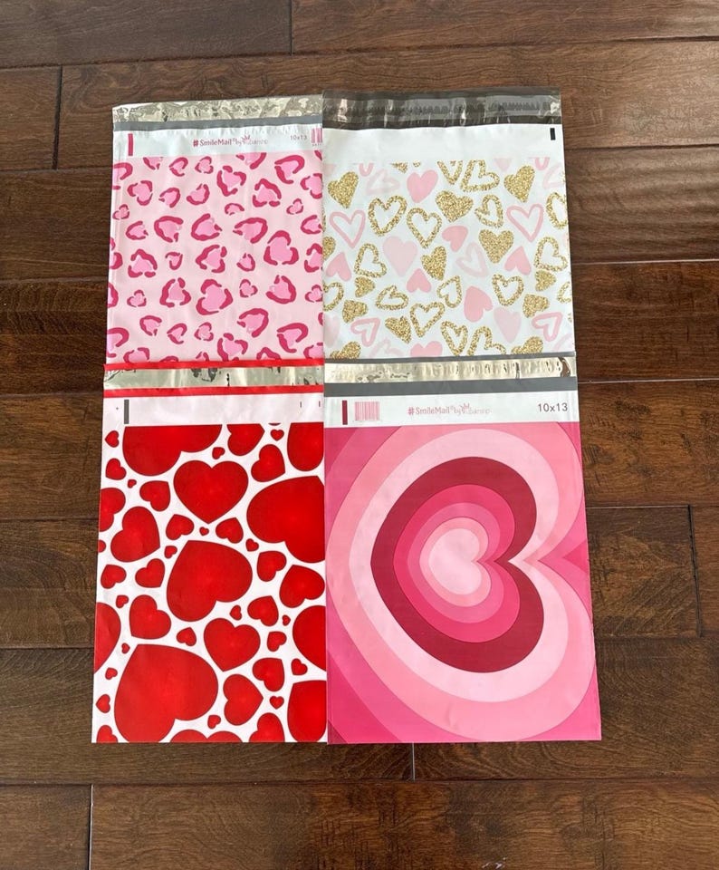 10x13