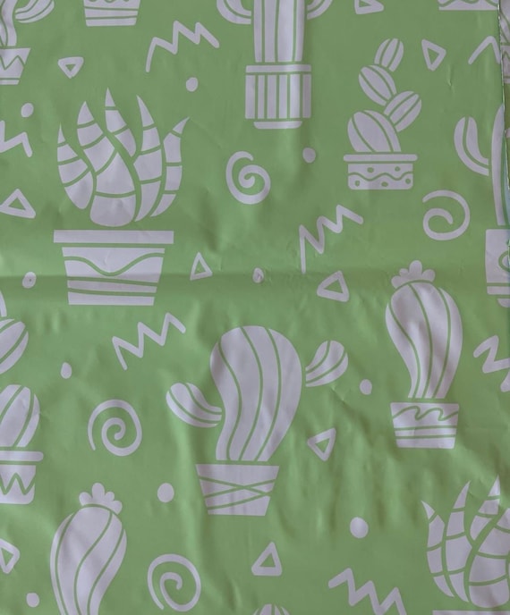 Cancelleria H24 > Buste > Spedizioni Imbottite - Foto 12