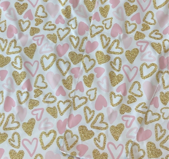 Buste Postali Design 25x34 Cm (10x13 Pollici) - Confezione Da Designer - Repackbiz - Foto 6