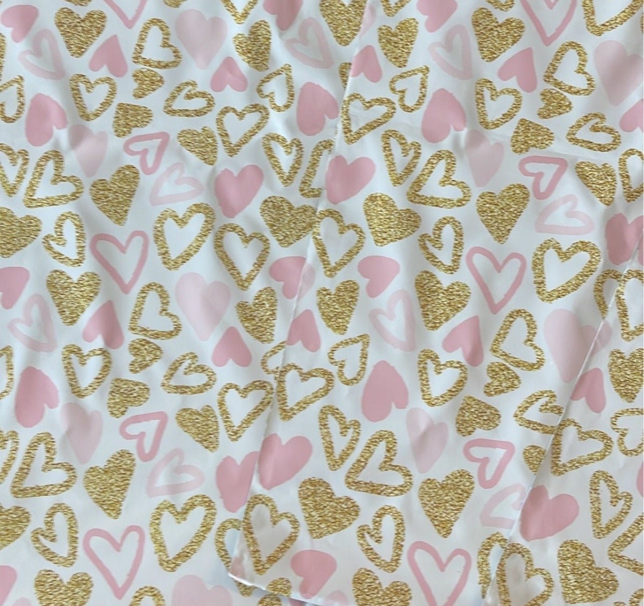 Lego Polybag 100 Sacchetti Di Spedizione Poly Mailer Rosa 12x15,5 - Foto 7