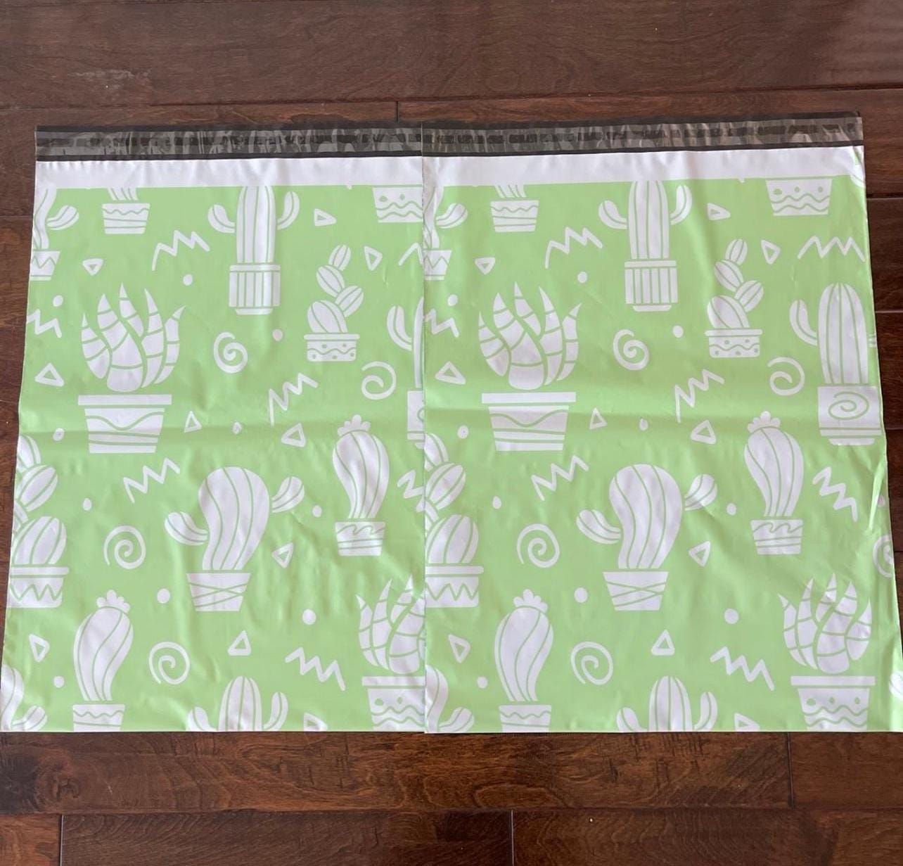 Cancelleria H24 > Buste > Spedizioni Imbottite - Foto 3