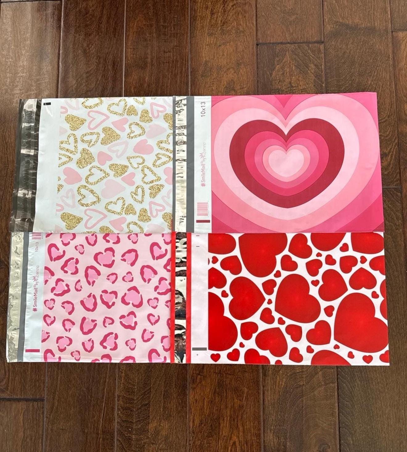 10x13