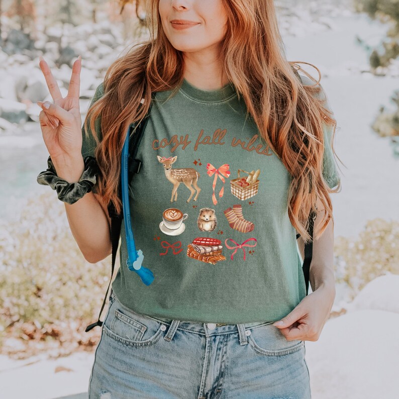 front-Moss