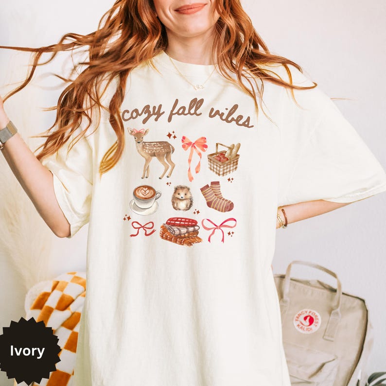 front-Ivory