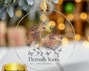 8-Quart Digital Air Fryer