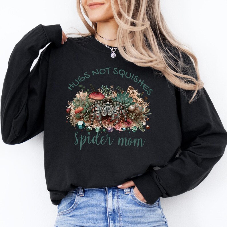 front-Black