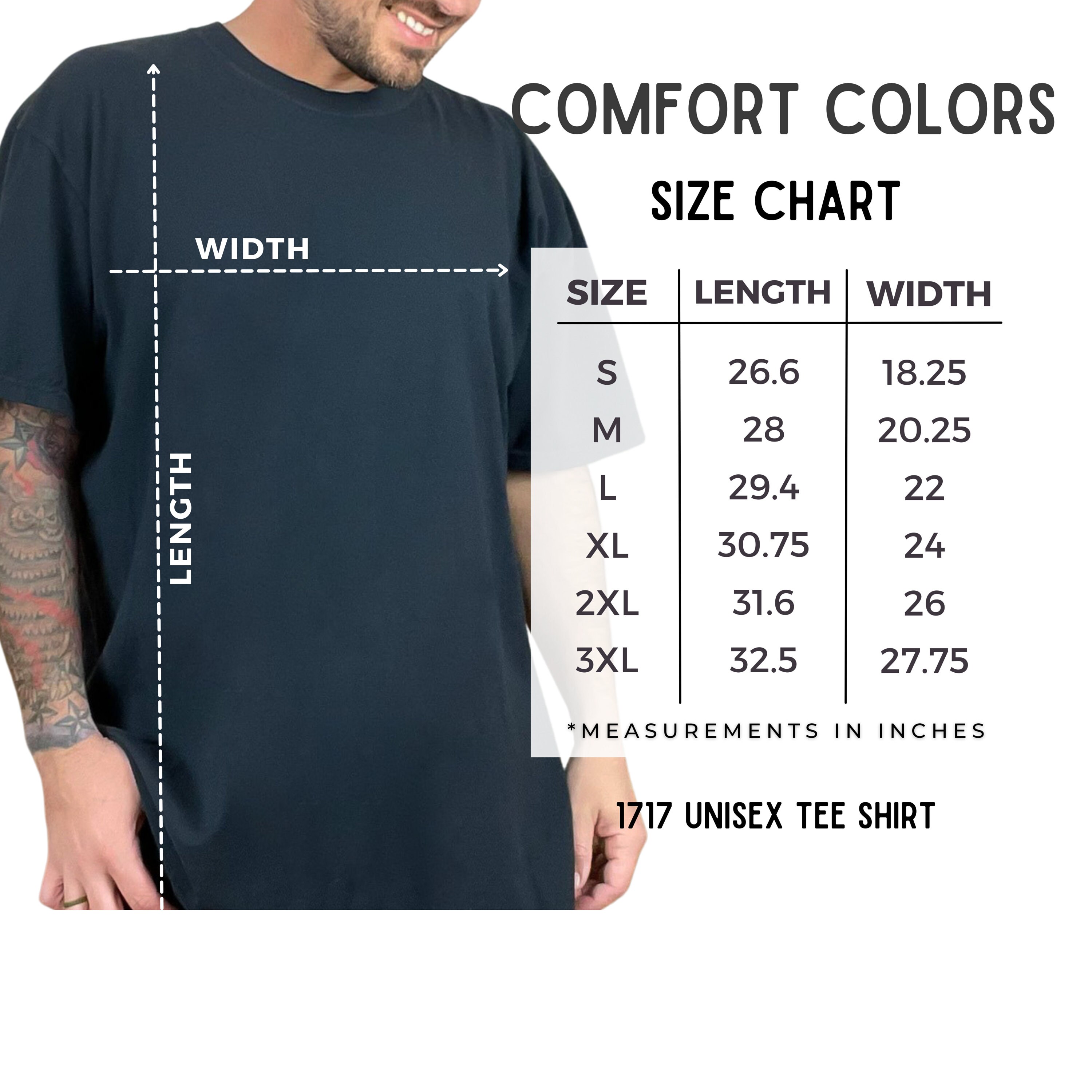 Okey Dokey Post Apocalyptic Shirt Radiation Radioactive Biohazard Space ...