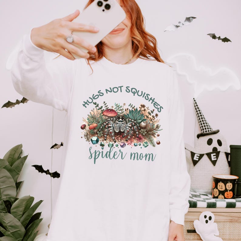 front-White