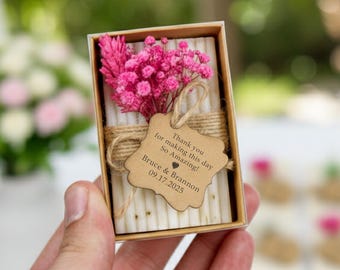 Sabonetes personalizados como lembrancinhas, lembrancinhas para chá de panela, lembrancinhas de casamento para convidados, lembrancinhas para festas, lembrancinhas para chá de panela, sabonetes para chá de panela