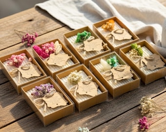 30 pcs Personalized Soap Favors, Bridal Shower Favors for Guests in Bulk, Wedding Favors, Bridal Shower Soap