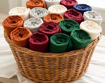 Wedding Shawl Favors, Personalized Pashmina Shawl, Bridal Shower Favors, Fall Wedding Favors, Wedding Favors for Guests in Bulk
