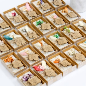 50 pezzi Mini Saponette Bomboniere / Saponette Bomboniere per Matrimoni per Ospiti in Grandi Dimensioni / Regali di Sapone Personalizzati / Saponette Bomboniere Fatte a Mano / Saponette Bomboniere per Addio al Nubilato