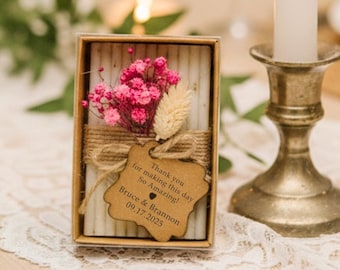 20 pezzi di mini saponette personalizzate, bomboniere per feste, bomboniere per addio al nubilato, bomboniere per matrimoni, bomboniere per ospiti in grandi quantità