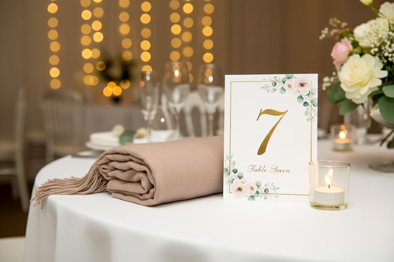 Personalized Wedding Favors, Pashmina Shawl, Bridal Shower Favors, Fall Wedding Favors, Wedding Favors for Guests in Bulk image 10