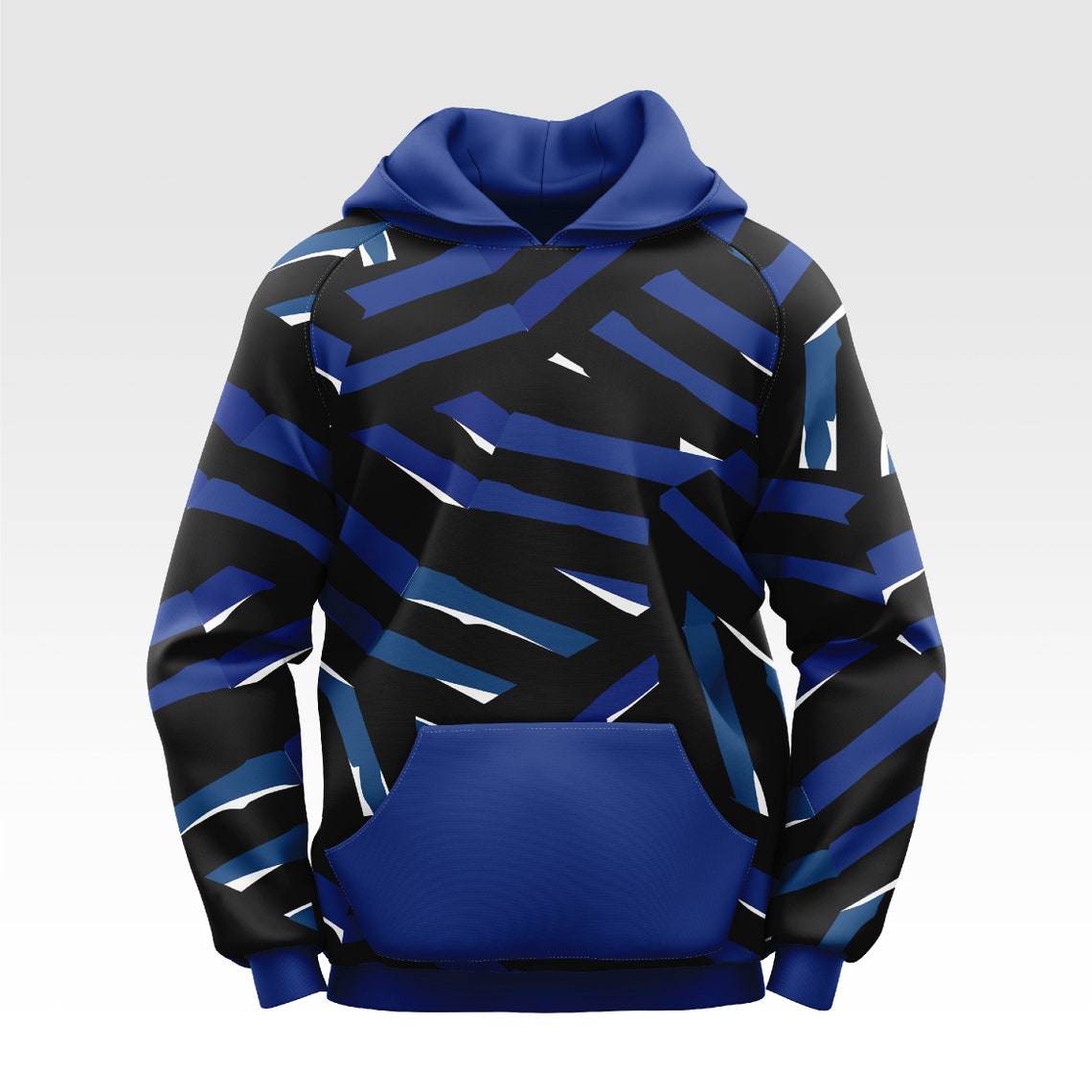 Line & Shape Pattern Bundle, Vector Pattern and Motifs, Line Patterns ...