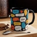 see more listings in the Mugs section