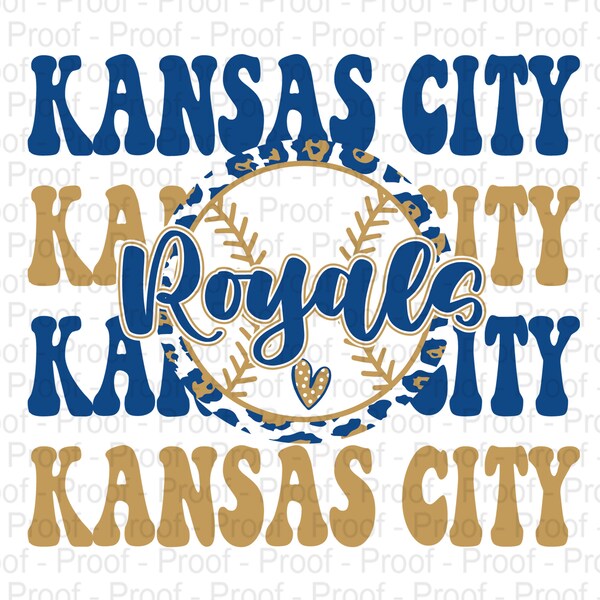 KC Baseball svg-png-Kansas City Baseball svg-png-KC Script Tail svg-KC Script svg-kc heart svg-kc boys in blue-boys of summer-kc royal