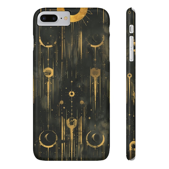 big phone cases Hello Kitty x Sonix Cosmic iPhone Case (14/ 14 Pro/ 14 Plus/ 14 Pro Ma