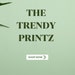 TheTrendyPrintz