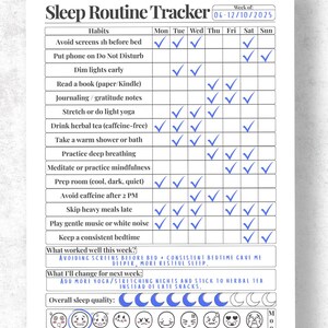 sleep aid, dream journal, better sleep, sleep tracker, mood journal, sleep chart, sleeping tracker, sleep log, sleep diary, sleep journal, sleep analysis, sleep cycle, health journal, health planner, sleep quality, printable tracker, habit tracker, health tracker, planner template, printable fillable, insomnia monitor,