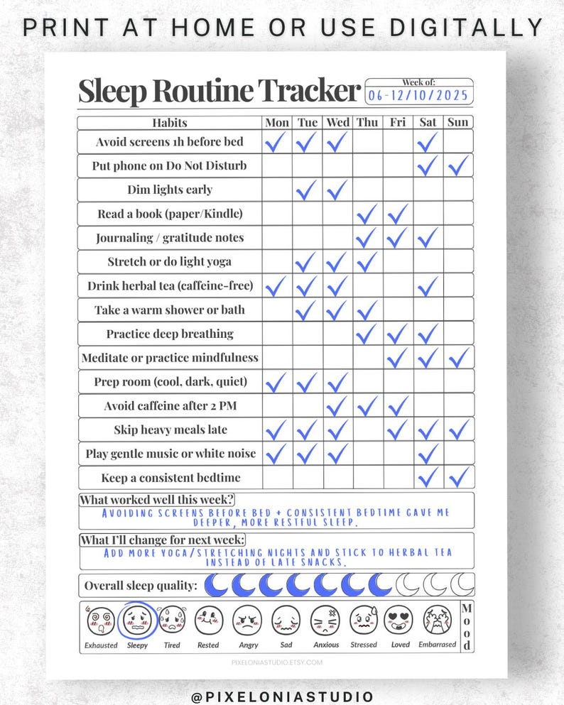 sleep aid, dream journal, better sleep, sleep tracker, mood journal, sleep chart, sleeping tracker, sleep log, sleep diary, sleep journal, sleep analysis, sleep cycle, health journal, health planner, sleep quality, printable tracker, habit tracker, health tracker, planner template, printable fillable, insomnia monitor,