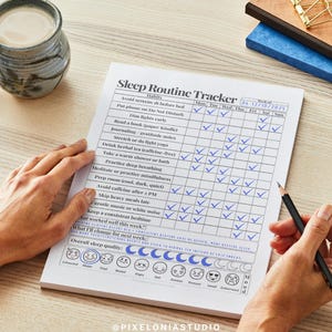 sleep schedule, journal template, sleep template, monthly sleep log, wellness journal, sleep planner, printable inserts, tracker printable, digital sleep log, sleep record, sleep printable log, bujo sleep tracker, track sleep cycle, printable planner, monthly sleep cycle, energy levels, sleep quality chart, self care journal, nap tracker, digital planner page, dream diary, monthly dream log