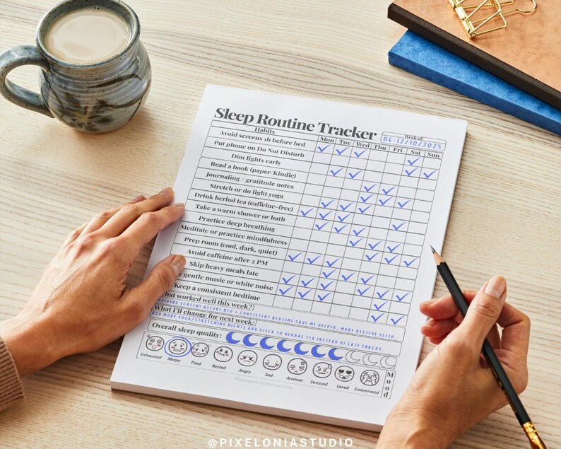 sleep schedule, journal template, sleep template, monthly sleep log, wellness journal, sleep planner, printable inserts, tracker printable, digital sleep log, sleep record, sleep printable log, bujo sleep tracker, track sleep cycle, printable planner, monthly sleep cycle, energy levels, sleep quality chart, self care journal, nap tracker, digital planner page, dream diary, monthly dream log