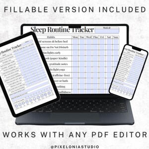 sleep aid, dream journal, better sleep, sleep tracker, mood journal, sleep chart, sleeping tracker, sleep log, sleep diary, sleep journal, sleep analysis, sleep cycle, health journal, health planner, sleep quality, printable tracker, habit tracker, health tracker, planner template, printable fillable, insomnia monitor,