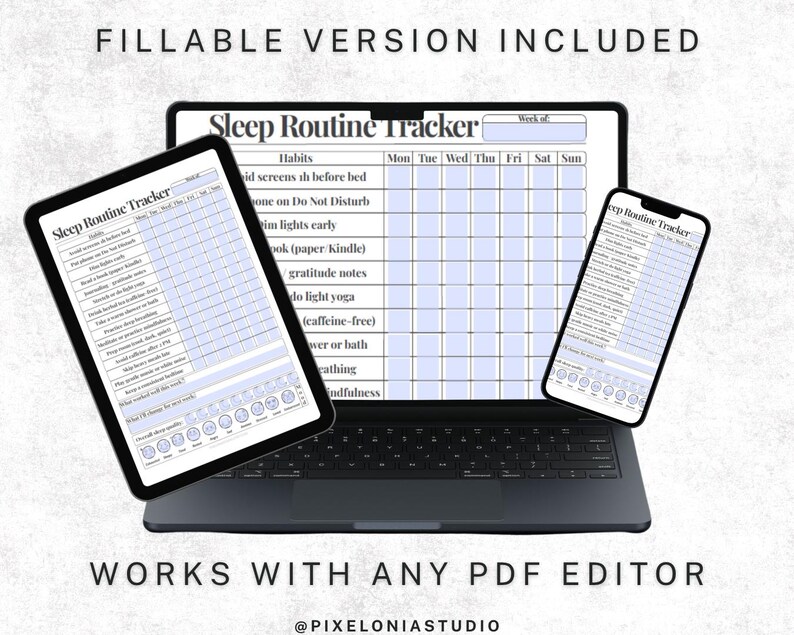 sleep aid, dream journal, better sleep, sleep tracker, mood journal, sleep chart, sleeping tracker, sleep log, sleep diary, sleep journal, sleep analysis, sleep cycle, health journal, health planner, sleep quality, printable tracker, habit tracker, health tracker, planner template, printable fillable, insomnia monitor,