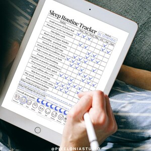 sleep schedule, journal template, sleep template, monthly sleep log, wellness journal, sleep planner, printable inserts, tracker printable, digital sleep log, sleep record, sleep printable log, bujo sleep tracker, track sleep cycle, printable planner, monthly sleep cycle, energy levels, sleep quality chart, self care journal, nap tracker, digital planner page, dream diary, monthly dream log