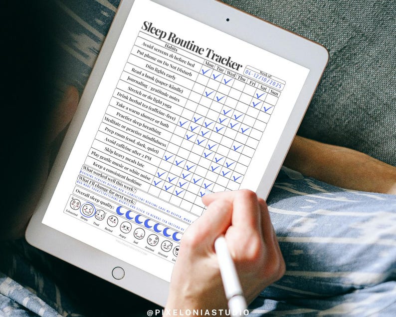 sleep schedule, journal template, sleep template, monthly sleep log, wellness journal, sleep planner, printable inserts, tracker printable, digital sleep log, sleep record, sleep printable log, bujo sleep tracker, track sleep cycle, printable planner, monthly sleep cycle, energy levels, sleep quality chart, self care journal, nap tracker, digital planner page, dream diary, monthly dream log