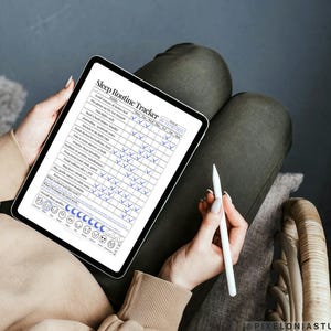 sleep schedule, journal template, sleep template, monthly sleep log, wellness journal, sleep planner, printable inserts, tracker printable, digital sleep log, sleep record, sleep printable log, bujo sleep tracker, track sleep cycle, printable planner, monthly sleep cycle, energy levels, sleep quality chart, self care journal, nap tracker, digital planner page, dream diary, monthly dream log