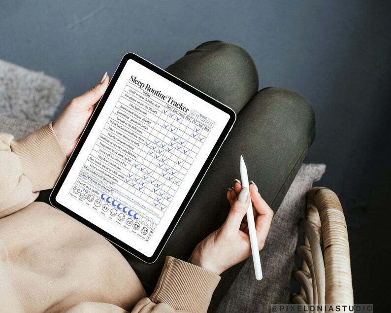 sleep schedule, journal template, sleep template, monthly sleep log, wellness journal, sleep planner, printable inserts, tracker printable, digital sleep log, sleep record, sleep printable log, bujo sleep tracker, track sleep cycle, printable planner, monthly sleep cycle, energy levels, sleep quality chart, self care journal, nap tracker, digital planner page, dream diary, monthly dream log